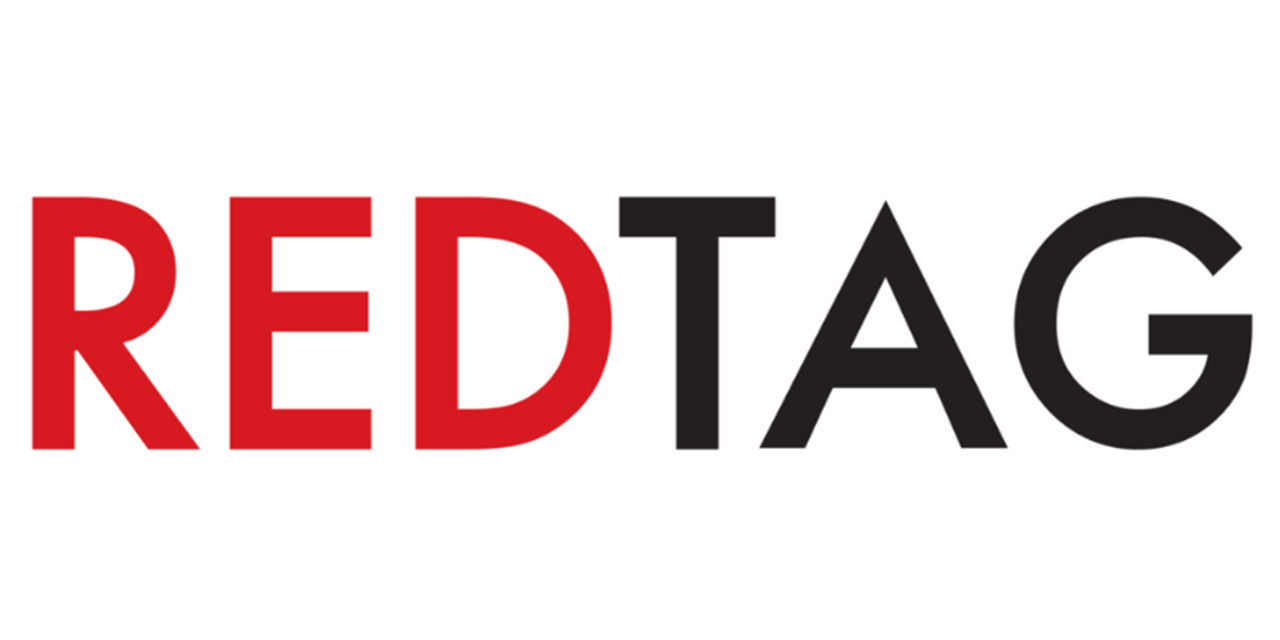 Redtag Fashion