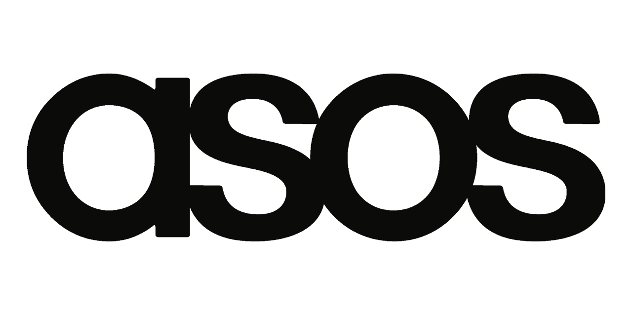 ASOS