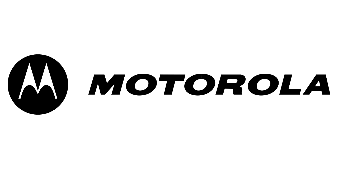 Motorola Mobile