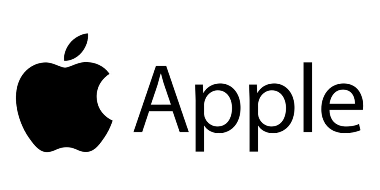 Apple International